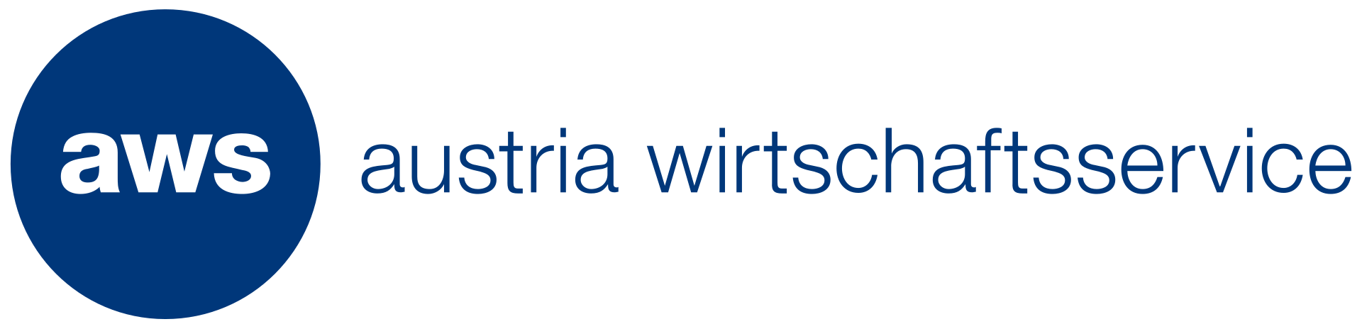Austria Wirtschaftsservice