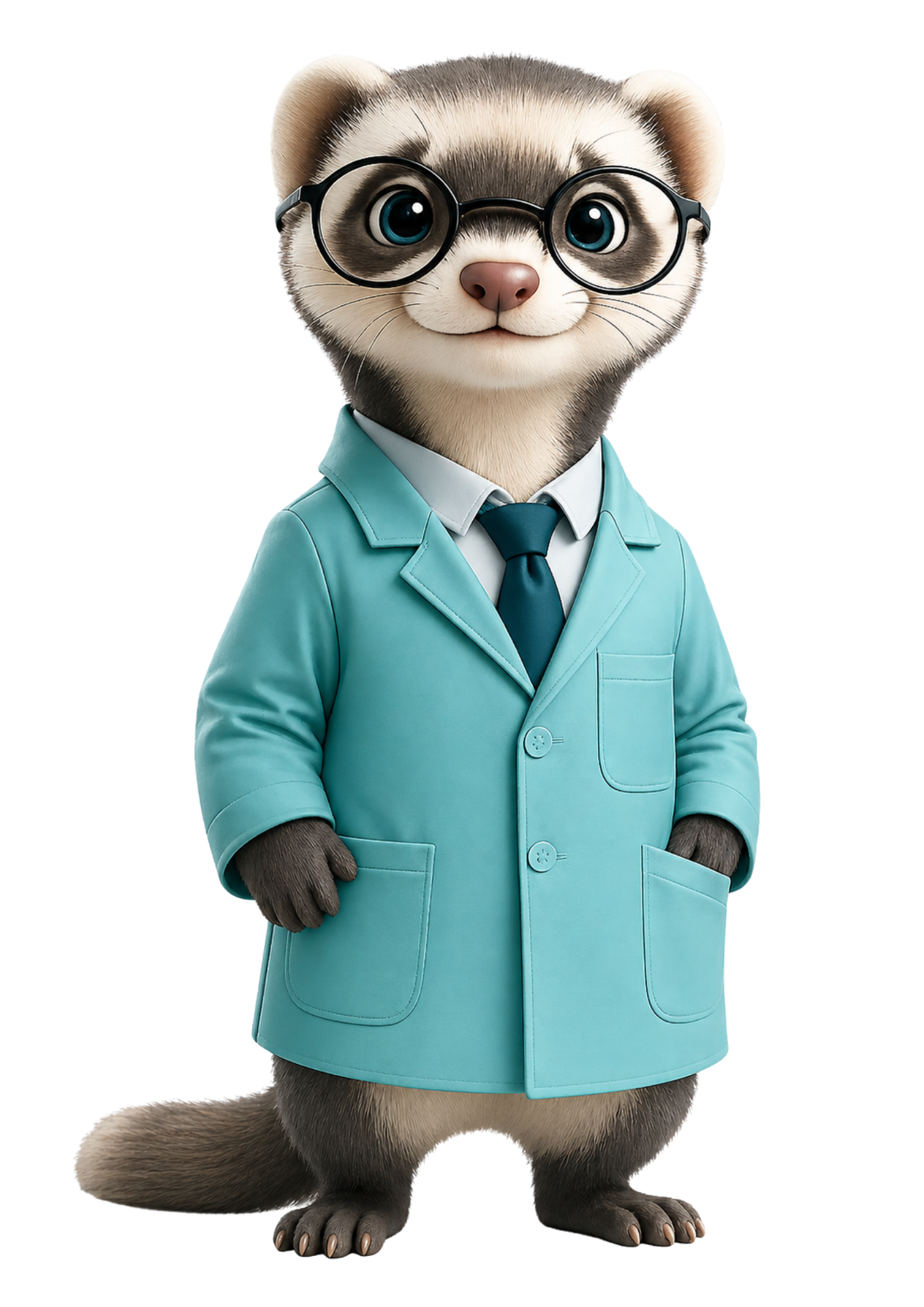 Mr Safe